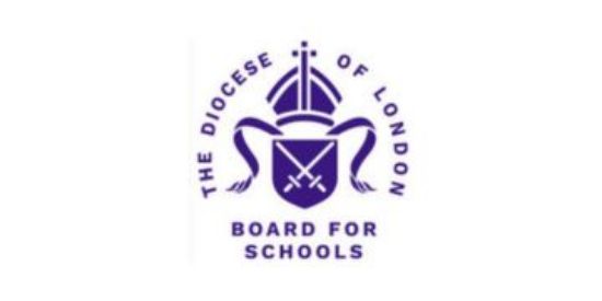 Picture of London Diocesan Board for Schools